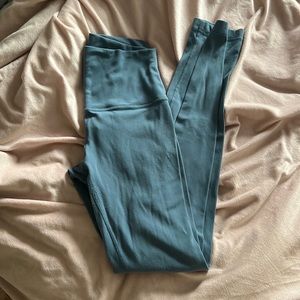Lululemon align leggings